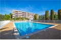 appartement à la vente